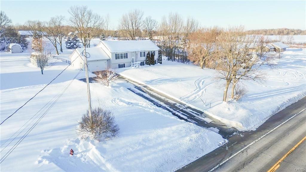 26537 State Route 283 - Photo 7 of 38