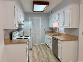 12641 W 110th Ter - Photo 1 of 1