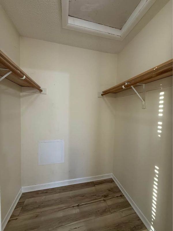 12641 W 110th Ter - Photo 5 of 21