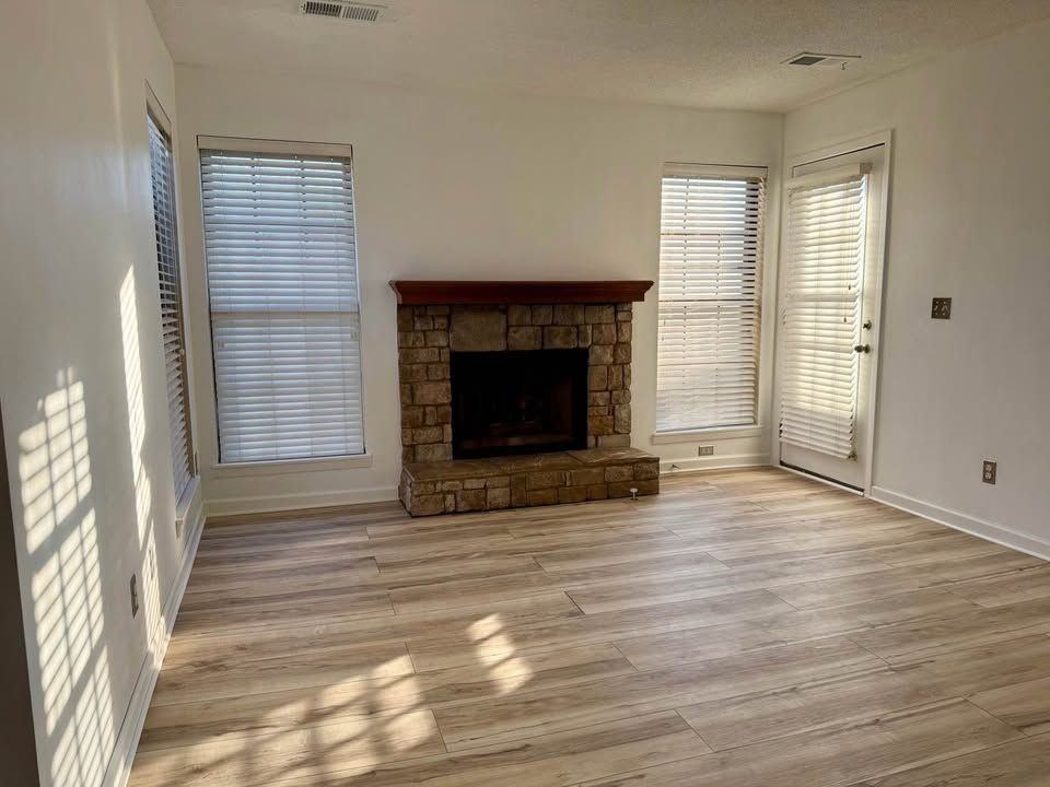 12641 W 110th Ter - Photo 6 of 21