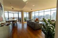 2233 Peachtree Rd Ne ##1105 - Photo 1 of 1