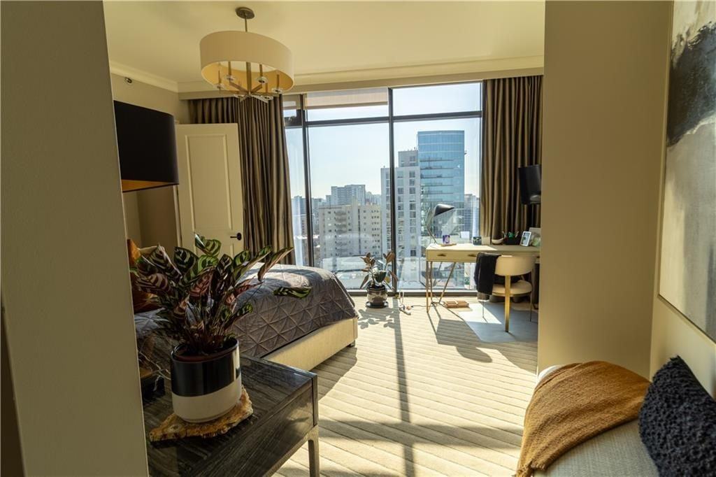 2233 Peachtree Rd Ne - Photo 5 of 20