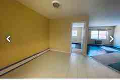 3809 Review Pl ##2 - Photo 1 of 1