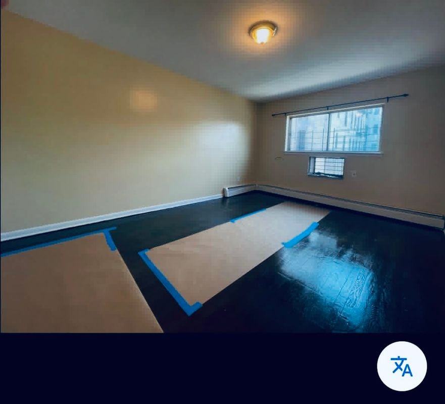 3809 Review Pl ##2 - Photo 2 of 7