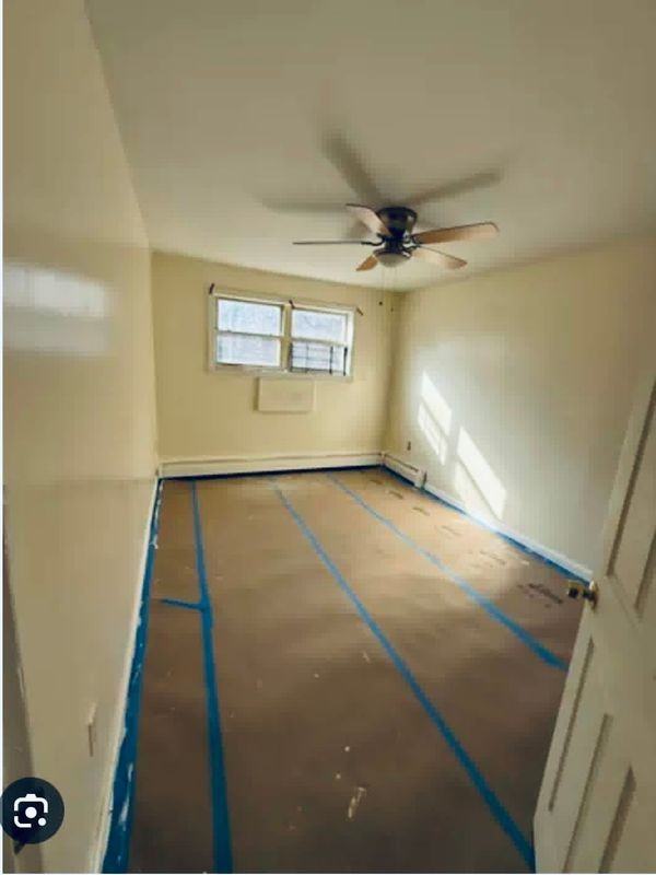 3809 Review Pl ##2 - Photo 4 of 7