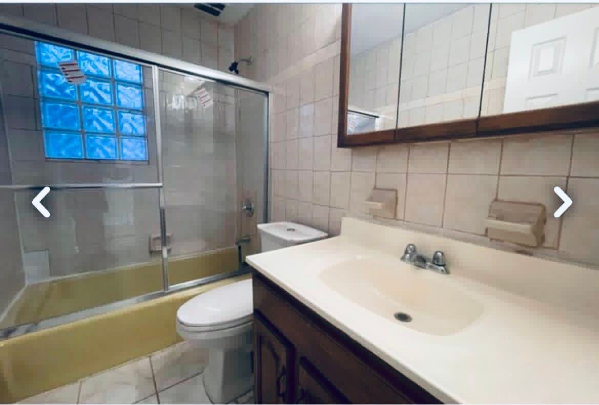 3809 Review Pl ##2 - Photo 6 of 7