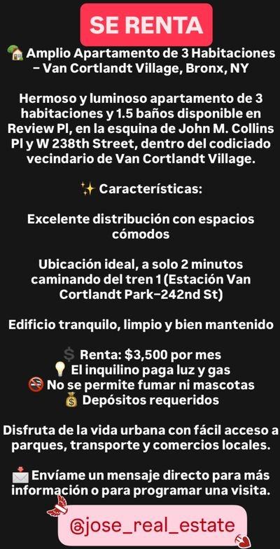 3809 Review Pl ##2 - Photo 7 of 7