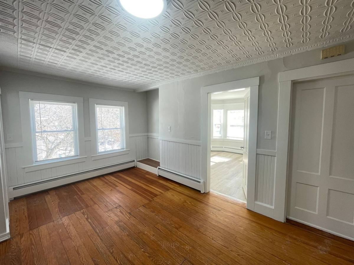 193 W Mitchell St #2 - Photo 7 of 10