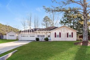 featured image of 105 Coraetta Cir