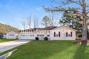 105 Coraetta Cir - Photo 1 of 1