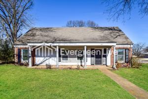 featured image of 3401 Freland Dr