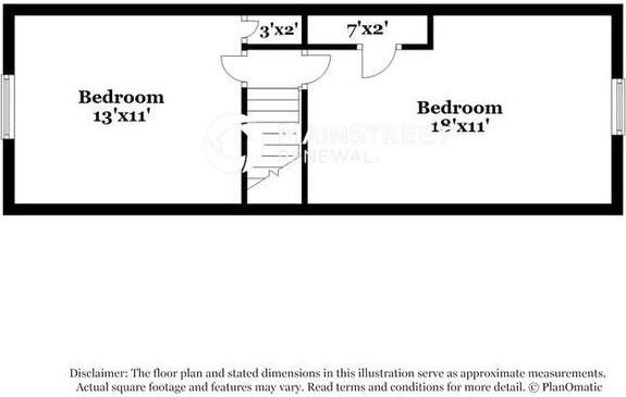 724 5th St Se - Photo 3 of 17