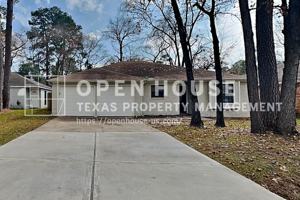 featured image of 16 W Bigelow Oak Ct