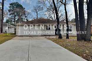 16 W Bigelow Oak Ct - Photo 1 of 1