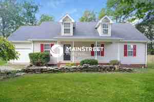 featured image of 230 Cool Waters Ct