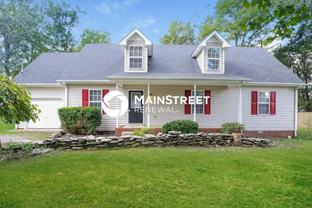 230 Cool Waters Ct - Photo 1 of 1