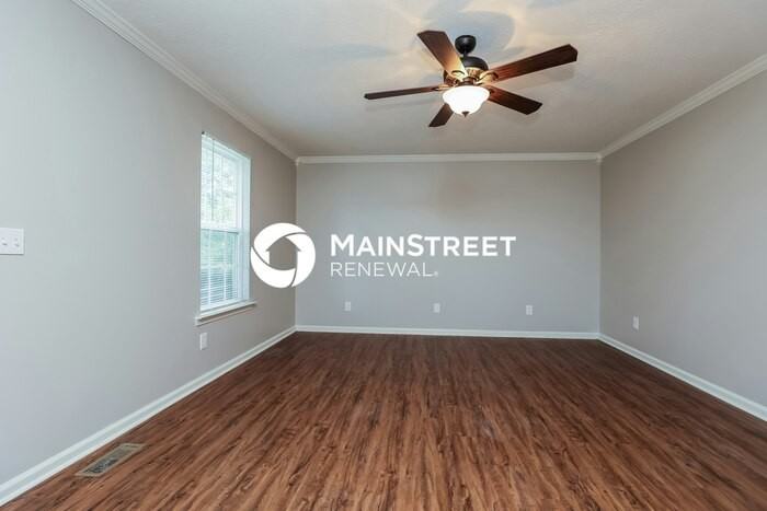 230 Cool Waters Ct - Photo 2 of 17