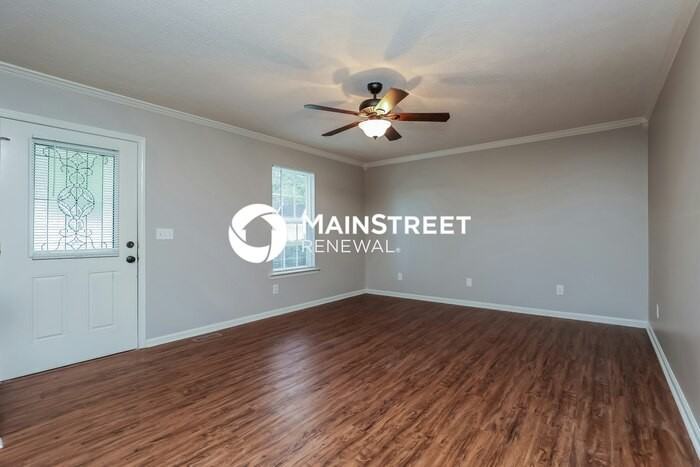 230 Cool Waters Ct - Photo 3 of 17