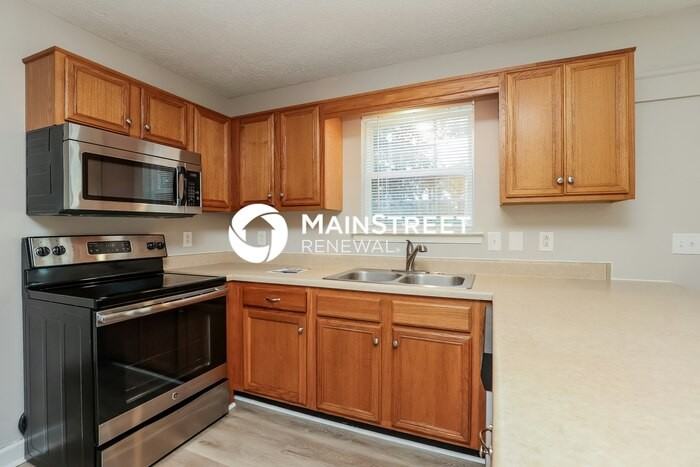 230 Cool Waters Ct - Photo 6 of 17