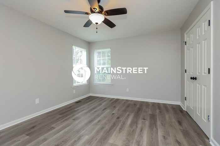 230 Cool Waters Ct - Photo 7 of 17