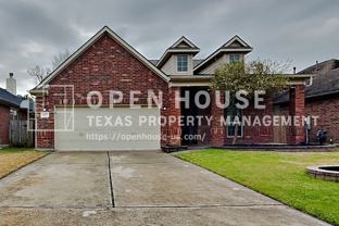 6827 Kotlan Ct - Photo 1 of 1