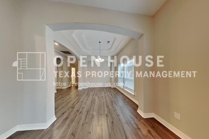 6827 Kotlan Ct - Photo 4 of 23