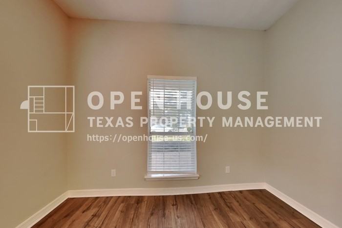 6827 Kotlan Ct - Photo 5 of 23