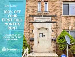 featured image of 3812 Drexel Dr #1