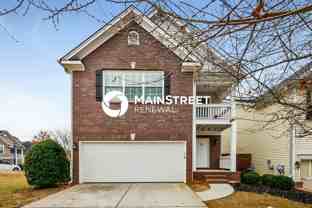 628 Shadow Lake Dr - Photo 1 of 1