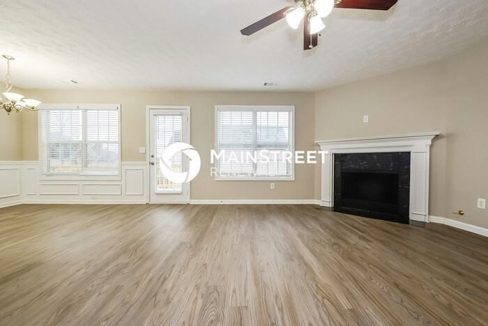 628 Shadow Lake Dr - Photo 3 of 18