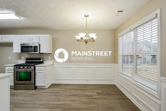 628 Shadow Lake Dr - Photo 4 of 18