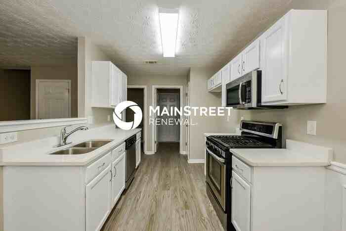 628 Shadow Lake Dr - Photo 6 of 18