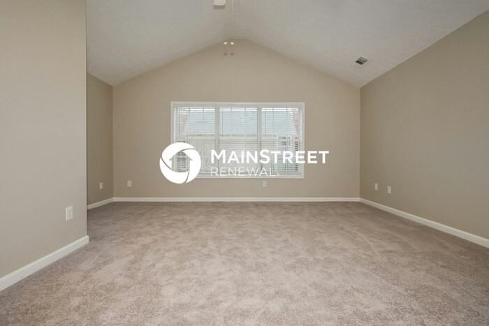 628 Shadow Lake Dr - Photo 7 of 18