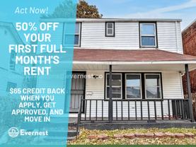 2032 Kendall St - Photo 1 of 1