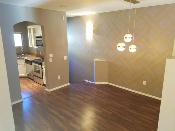 4343 N 21st St #204 - Photo 3 of 15