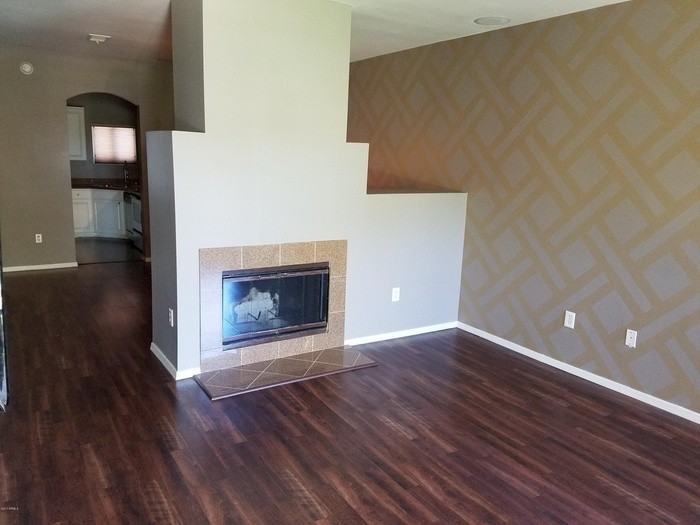 4343 N 21st St #204 - Photo 4 of 15