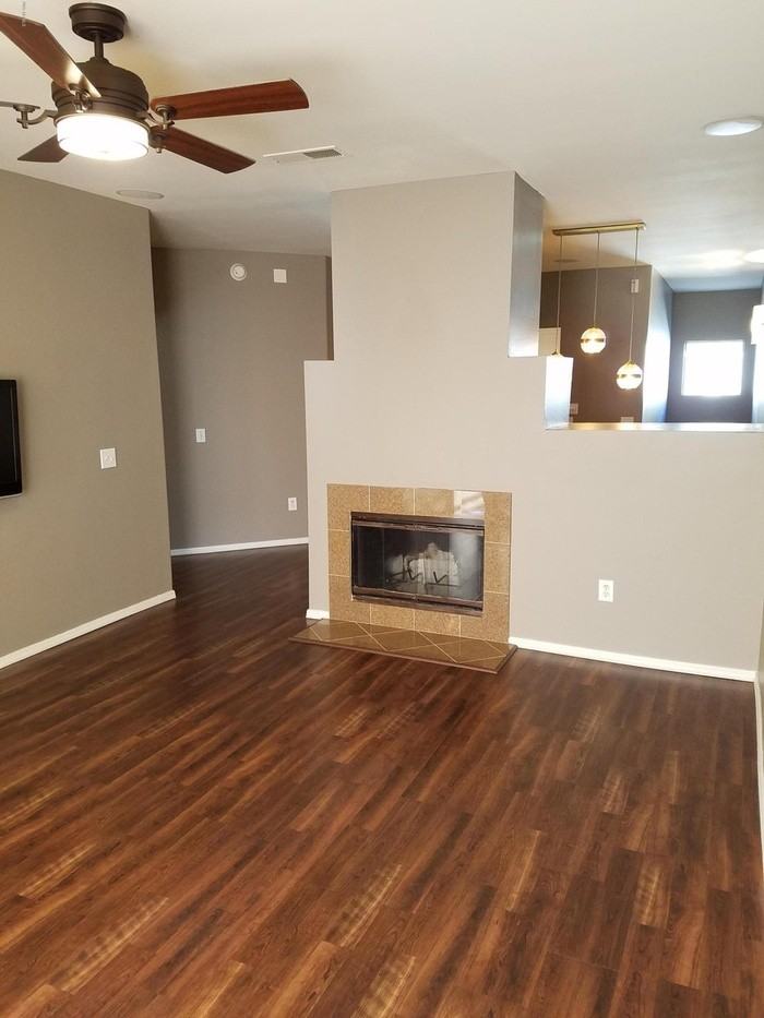 4343 N 21st St #204 - Photo 5 of 15