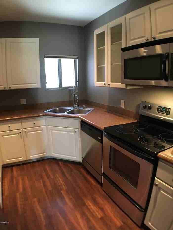 4343 N 21st St #204 - Photo 6 of 15