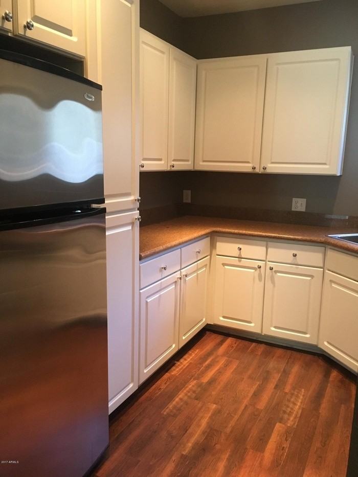 4343 N 21st St #204 - Photo 7 of 15