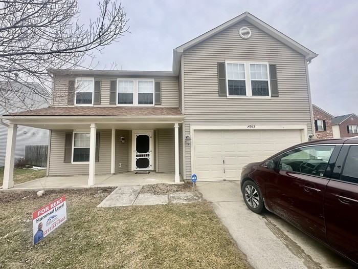 14302 Holly Berry Cir - Photo 2 of 24