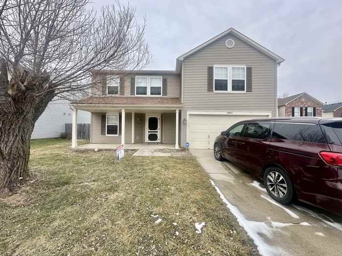 14302 Holly Berry Cir - Photo 3 of 24