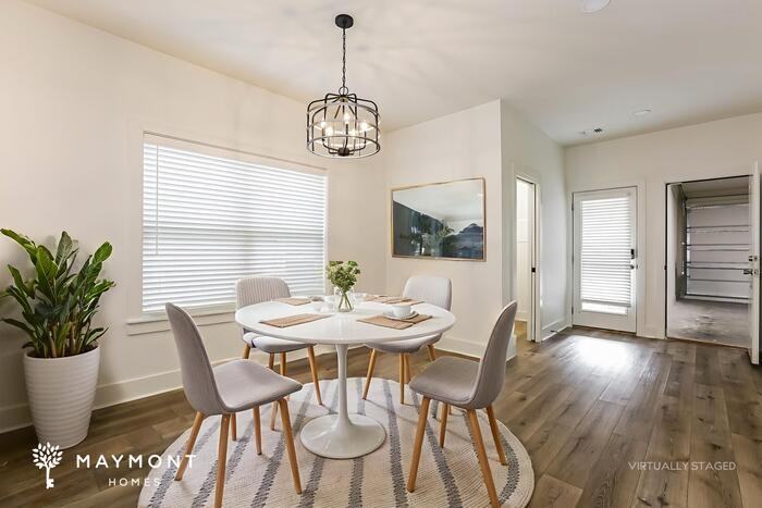 16305 Taylor Loop Rd - Photo 5 of 13