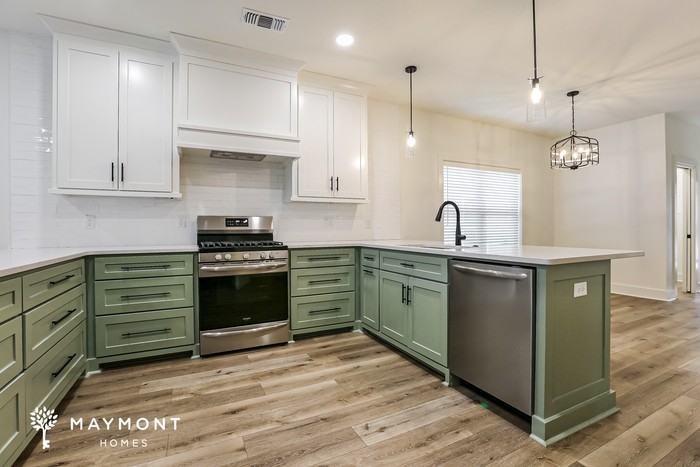 16305 Taylor Loop Rd - Photo 6 of 13