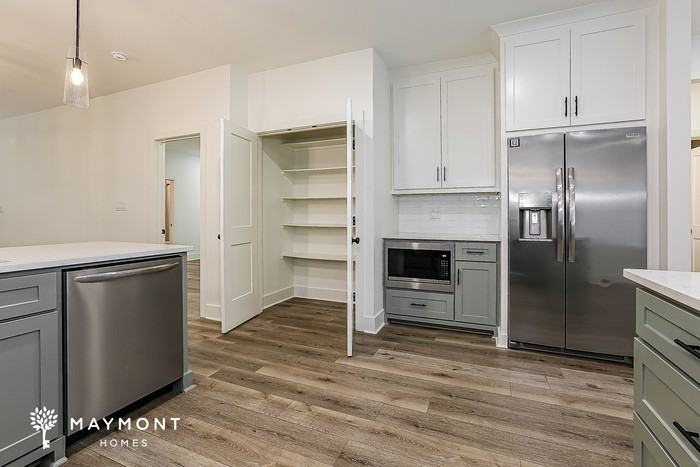 16305 Taylor Loop Rd - Photo 7 of 13