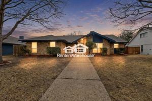 featured image of 402 Birch Ln