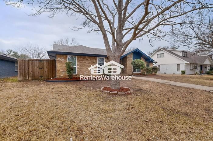 402 Birch Ln - Photo 2 of 43