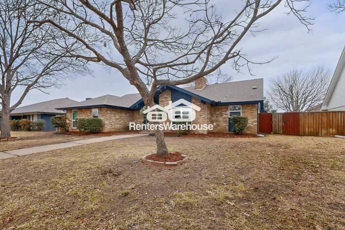 402 Birch Ln - Photo 4 of 43