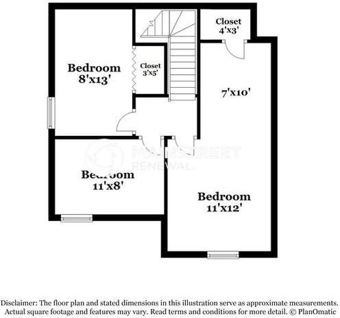 7165 Charlton Way - Photo 2 of 17