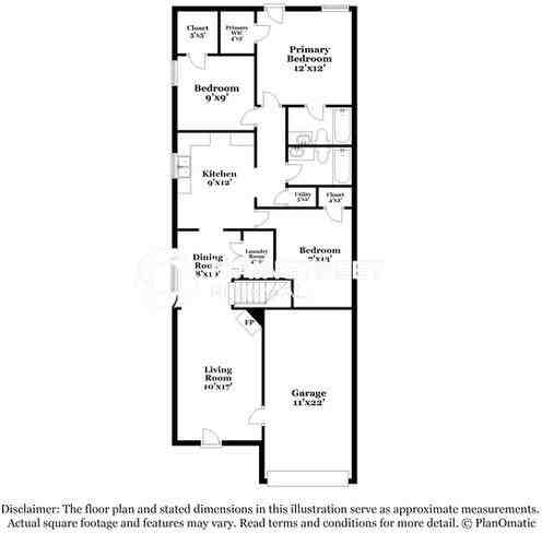 7165 Charlton Way - Photo 3 of 17