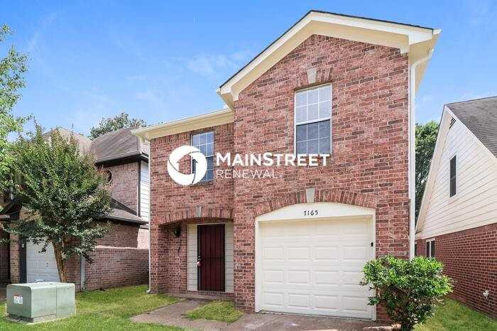 7165 Charlton Way - Photo 4 of 17